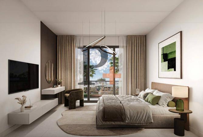 15445127 - Property Image 2