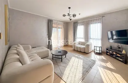 شقة - 2 غرف نوم - 3 حمامات للبيع في كمون 4 - كمون - دبي القديمة - وسط مدينة دبي - دبي