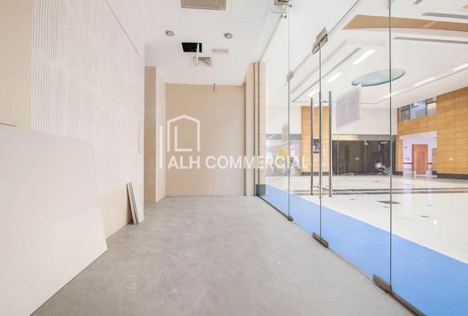 15904993 - Property Image 3