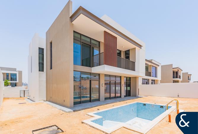 15484220 - الصورة الرئيسية للعقار