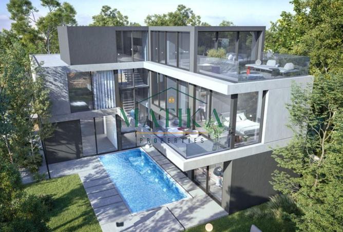 15607219 - الصورة الرئيسية للعقار