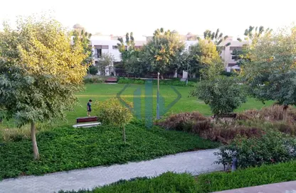 فيلا - 3 غرف نوم - 4 حمامات للبيع في فلل فلامنغو - ميناء العرب - راس الخيمة - رأس الخيمة