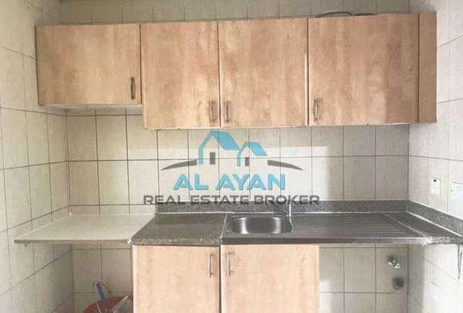 16072507 - صورة العقار 2