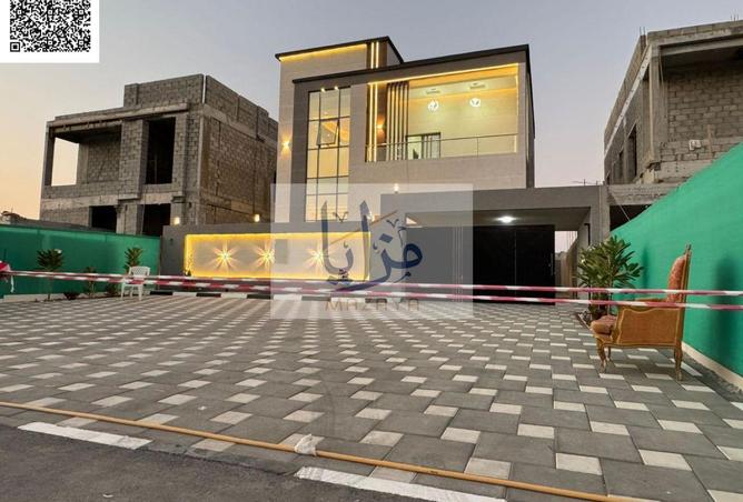 15863124 - صورة العقار 2