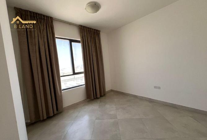 15308076 - Property Image 3