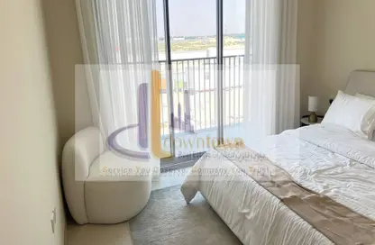 Villa - 4 Bedrooms - 5 Bathrooms for sale in AZHA Community - Al Amerah - Ajman