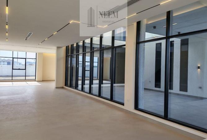 15981462 - Property Image 3