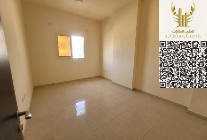15164036 - الصورة الرئيسية للعقار