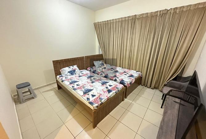 15719652 - صورة العقار 2