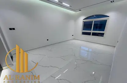 شقة - غرفة نوم - 2 حمامات للايجار في مسكن الامير - منطقة 11 - قرية جميرا الدائرية - دبي