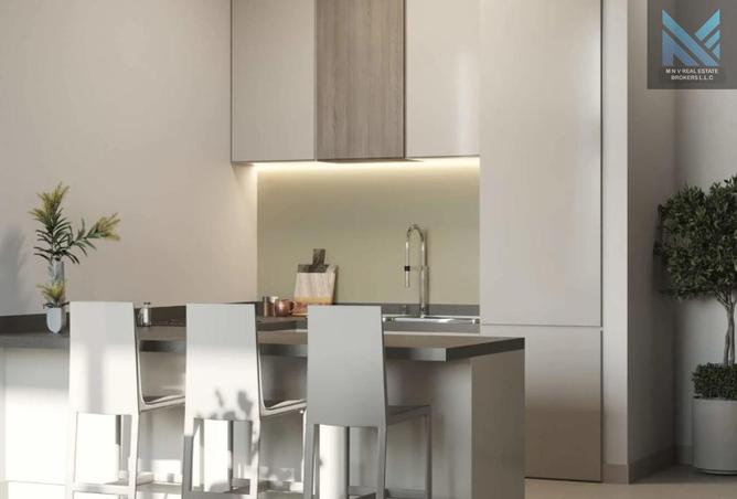 15205544 - صورة العقار 3