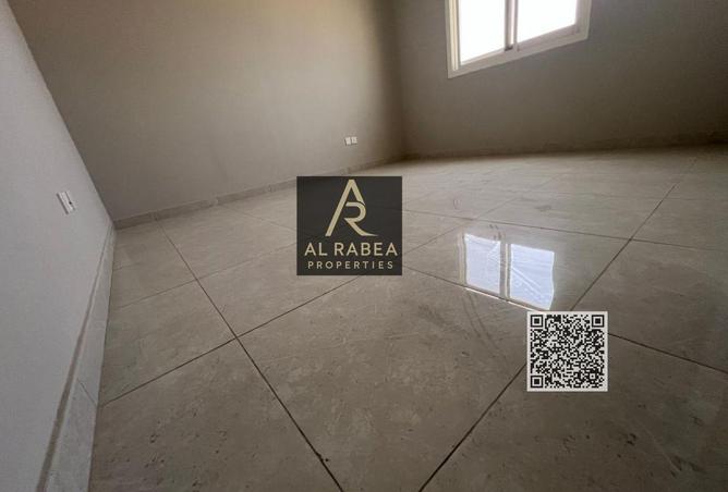 15188300 - صورة العقار 3