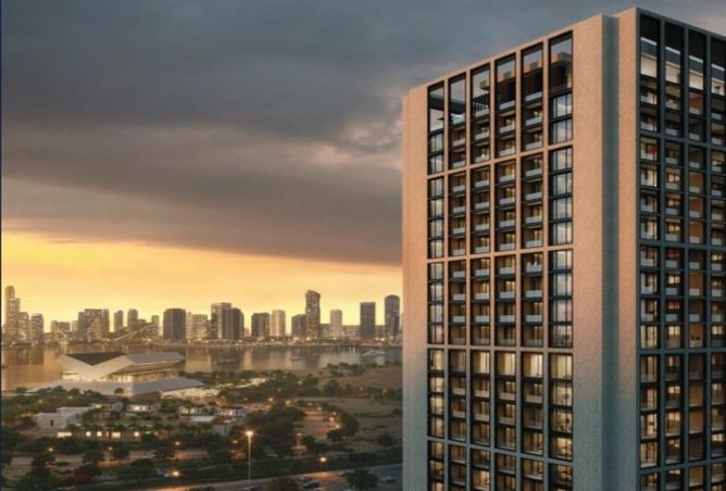 15977286 - Property Main Image