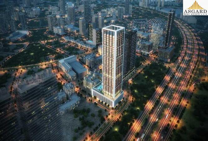 15245587 - Property Image 2