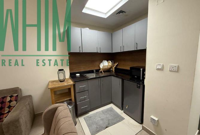 15871337 - صورة العقار 3