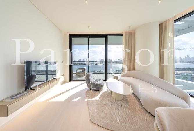 16074634 - الصورة الرئيسية للعقار