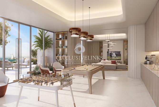 15350815 - Property Image 3