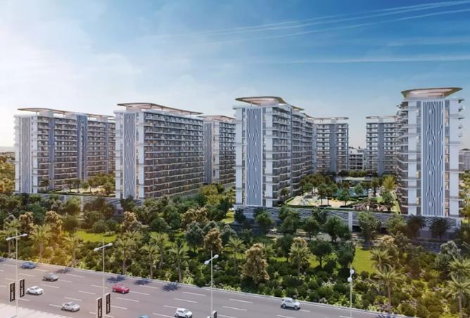 16092913 - Property Main Image