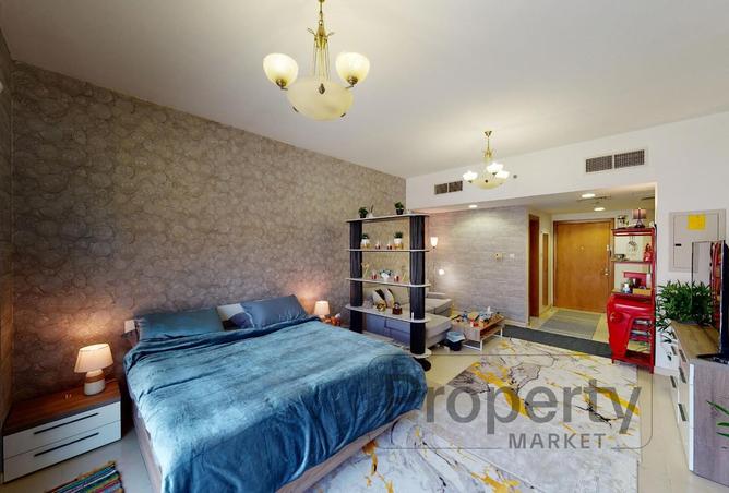 14838418 - Property Main Image