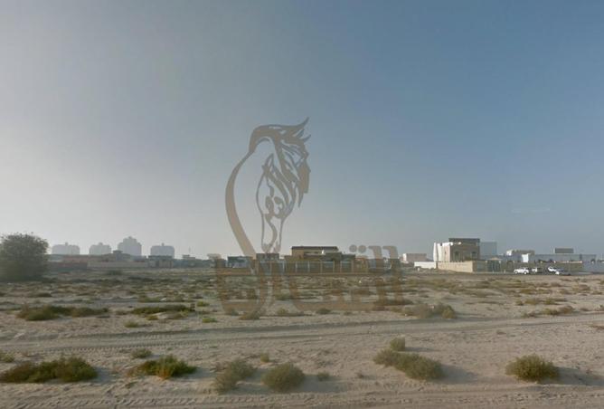 15657608 - Property Image 3