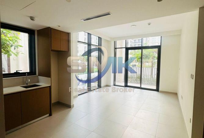 15920518 - Property Image 3