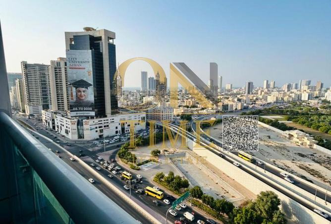 15523639 - Property Main Image