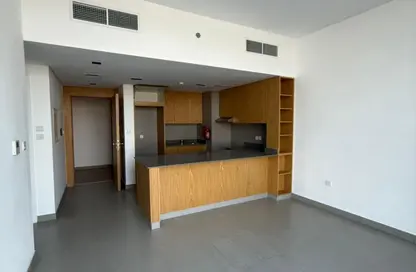 شقة - غرفة نوم - 1 حمام للايجار في أسواق للعقارات - الممشى - مويلح - الشارقة