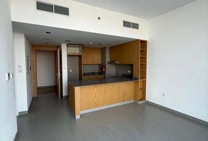 15592830 - الصورة الرئيسية للعقار