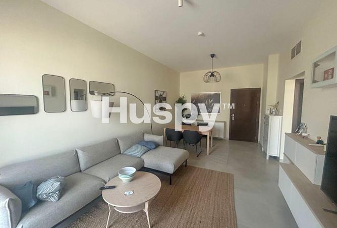 15661387 - صورة العقار 2