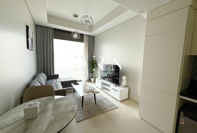 15670262 - الصورة الرئيسية للعقار