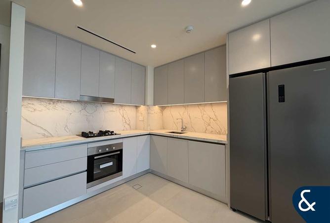 16025103 - صورة العقار 3