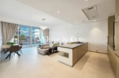 شقة - غرفة نوم - 2 حمامات للايجار في سيرينا ريزيدنس شمال - سيرينيا ريزيدانس ذا بالم - نخلة جميرا - دبي شقة - غرفة نوم - 2 حمامات للايجار في سيرينا ريزيدنس شمال - سيرينيا ريزيدانس ذا بالم - نخلة جميرا - دبي