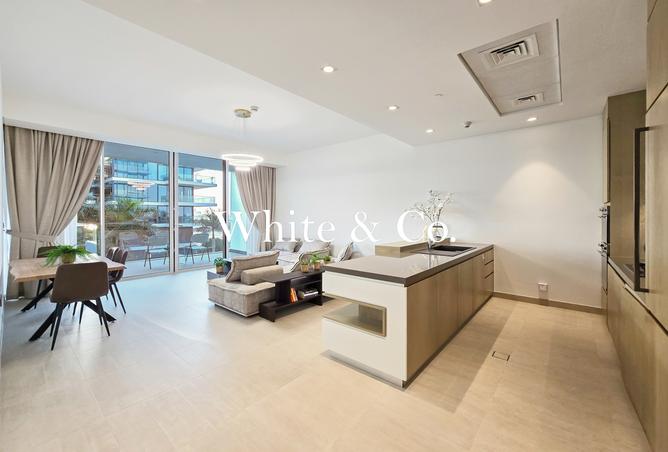 15850350 - الصورة الرئيسية للعقار