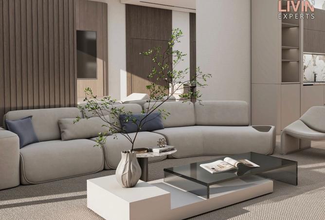 16067298 - صورة العقار 3