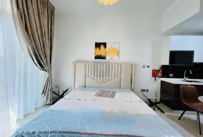 15881600 - صورة العقار 2