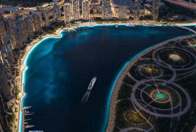 15876202 - صورة العقار 3