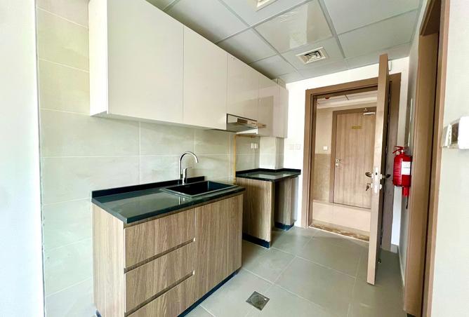 15711237 - Property Image 3