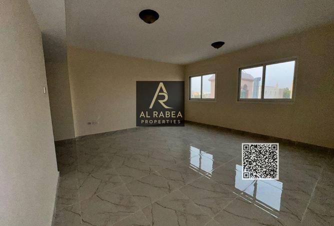 15844586 - Property Image 3