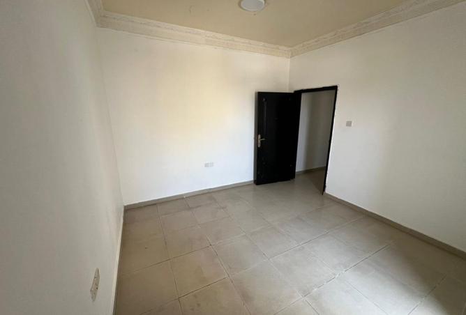 15569775 - Property Image 2