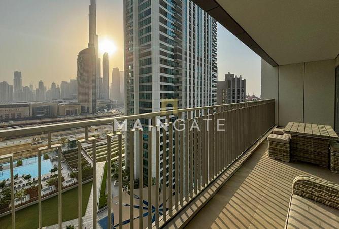 15451154 - صورة العقار 2