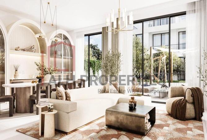 15275585 - Property Image 2