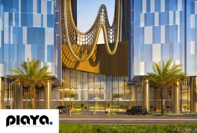 15945283 - Property Image 2