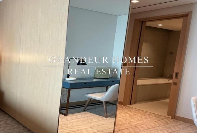 15553702 - Property Image 3