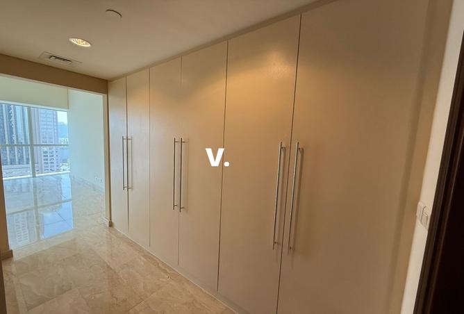 15804359 - صورة العقار 3