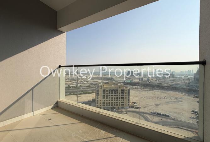 15543606 - صورة العقار 2