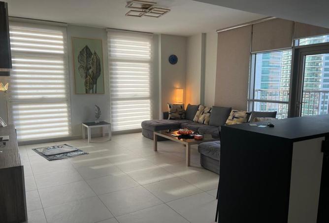 15910206 - Property Main Image