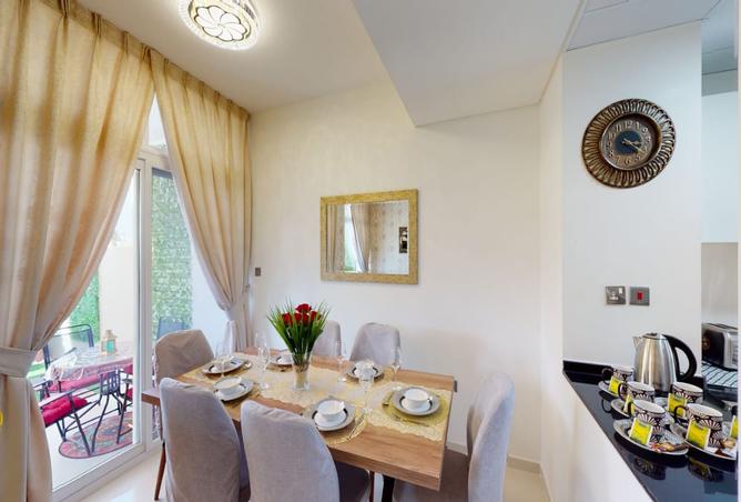 15244483 - Property Image 3