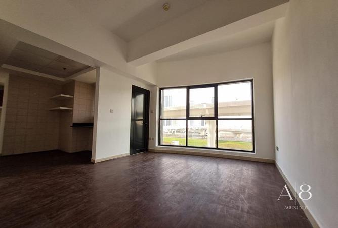 15672424 - الصورة الرئيسية للعقار