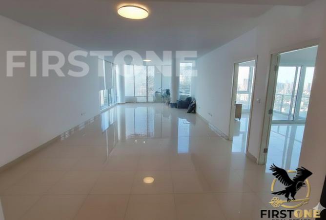 15929704 - Property Image 3