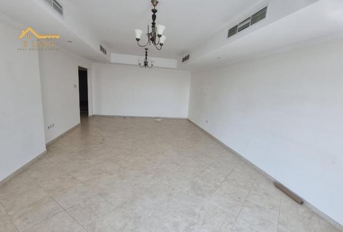 15647541 - Property Image 2